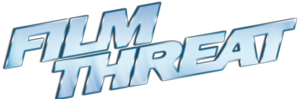 FilmThreat_Logo